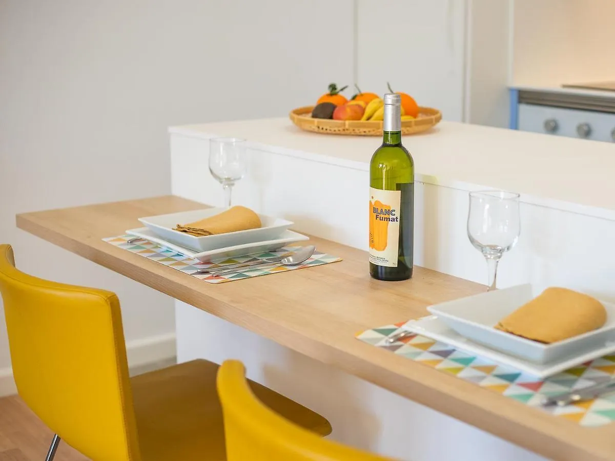 Ferienwohnung Delfin Iii, Puerto De Alcudia Port d'Alcúdia